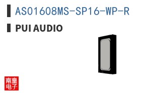 AS01608MS-SP16-WP-R ͼƬ